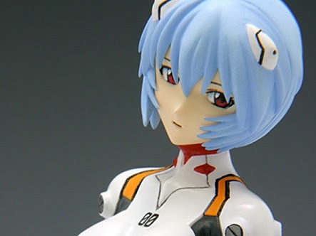 フィギュアde入学式and新学期