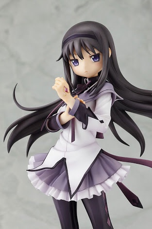 フィギュアde入学式and新学期