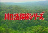 フィギュアde入学式and新学期