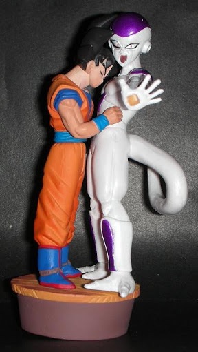 フィギュアde入学式and新学期