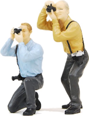 フィギュアde入学式and新学期