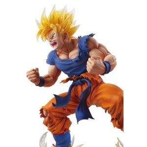 フィギュアde入学式and新学期