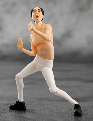 フィギュアde入学式and新学期