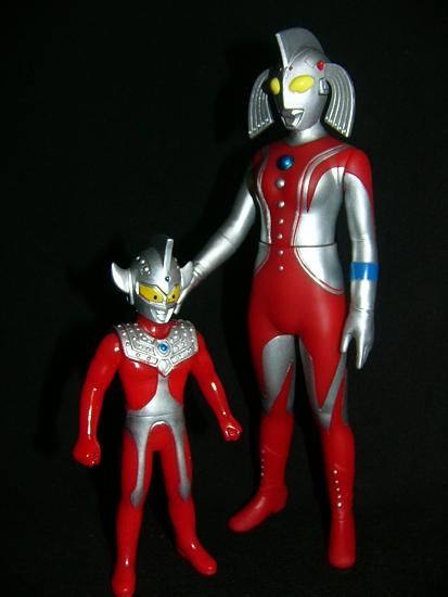 フィギュアde入学式and新学期