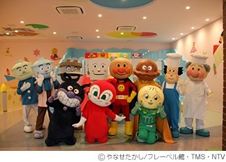 フィギュアde入学式and新学期