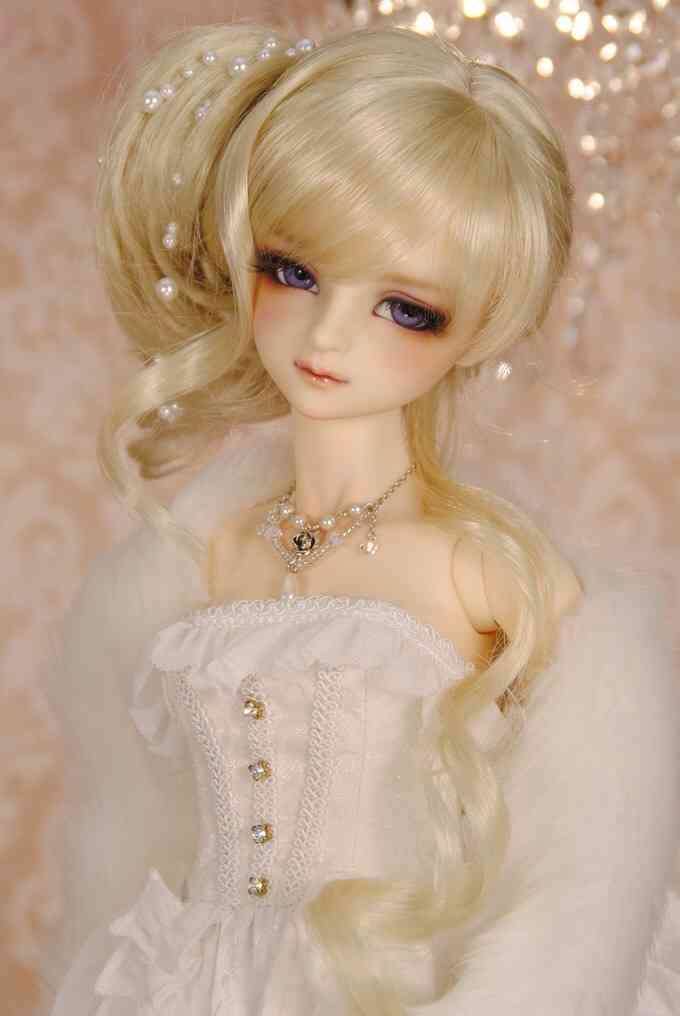 フィギュアde入学式and新学期