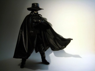 フィギュアde入学式and新学期