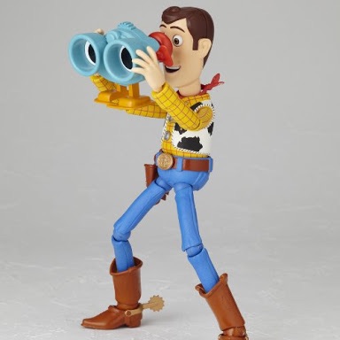 フィギュアde入学式and新学期