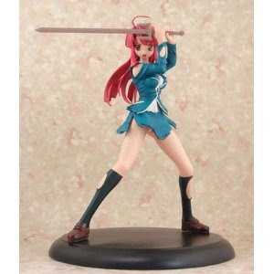 フィギュアde入学式and新学期