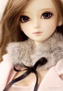 フィギュアde入学式and新学期