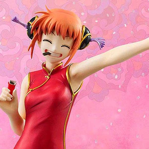フィギュアde入学式and新学期