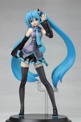 フィギュアde入学式and新学期