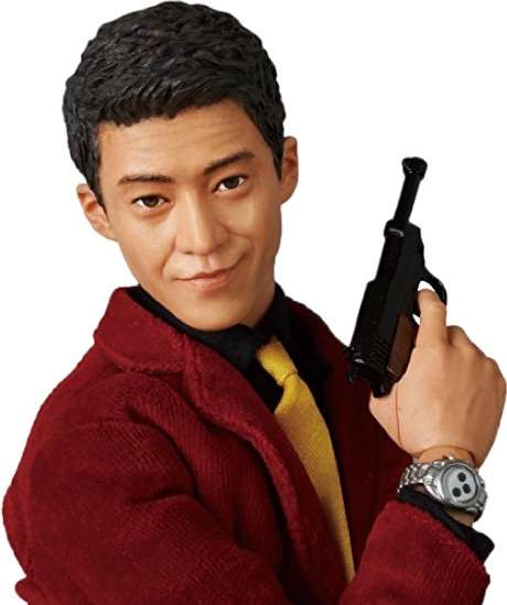 フィギュアde入学式and新学期