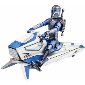 フィギュアde入学式and新学期