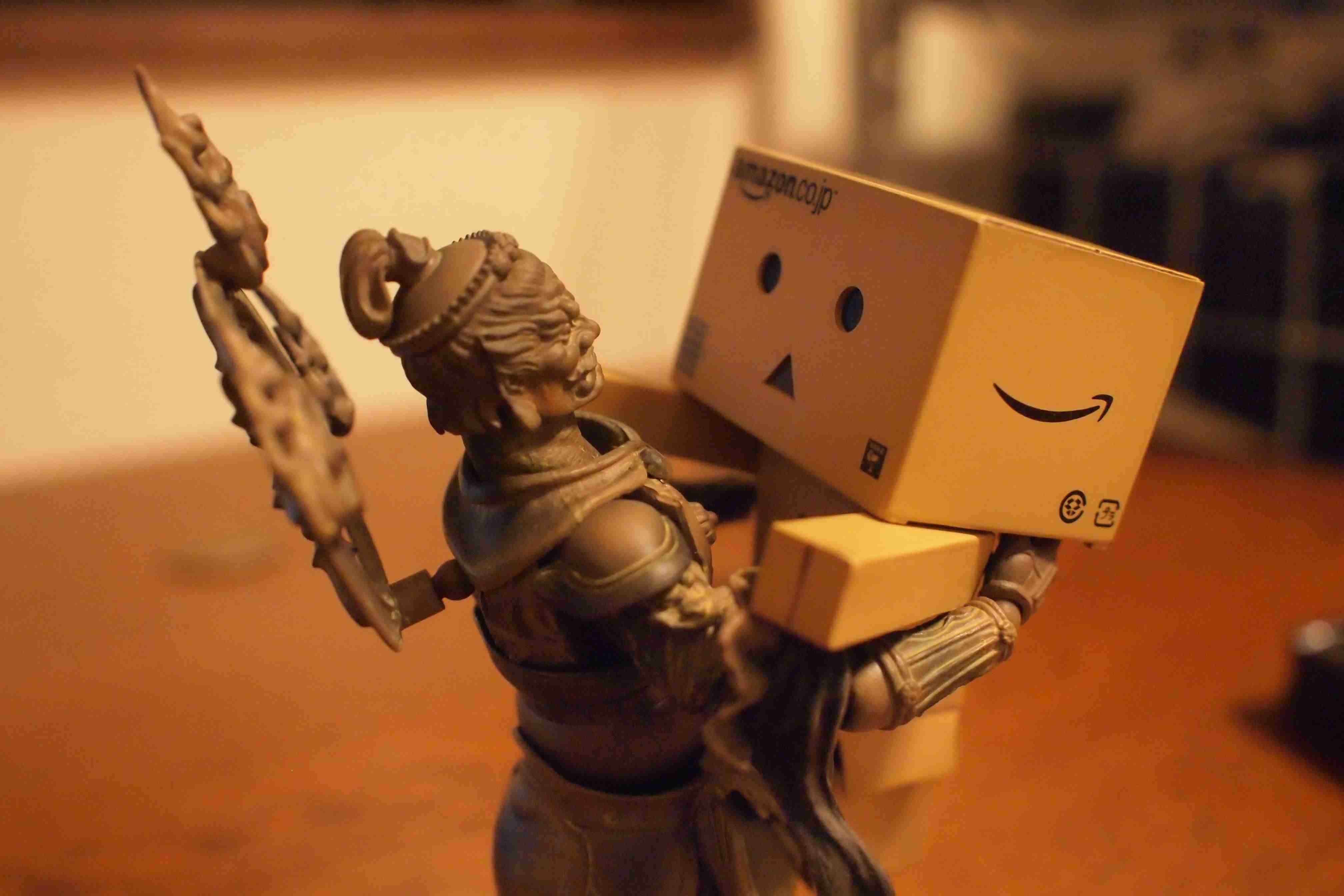 フィギュアde入学式and新学期