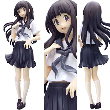 フィギュアde入学式and新学期