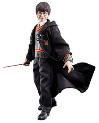 フィギュアde入学式and新学期