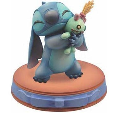 フィギュアde入学式and新学期