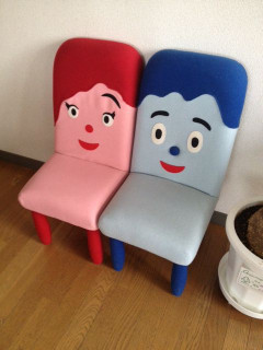 フィギュアde入学式and新学期