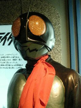 フィギュアde入学式and新学期