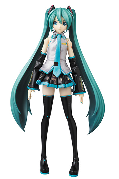 フィギュアde入学式and新学期
