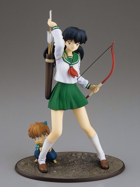 フィギュアde入学式and新学期