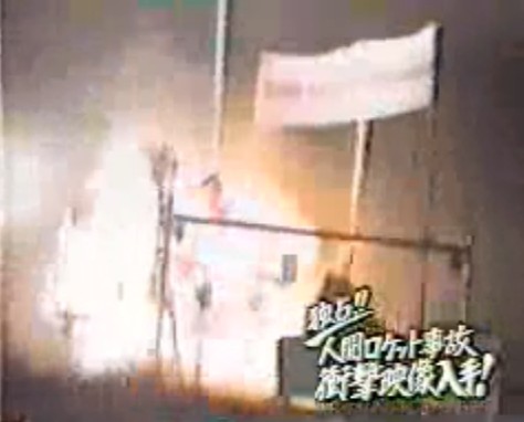 ヒロミ、芸能界復帰に向け