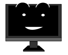 家電になったつもりで持ち主に一言