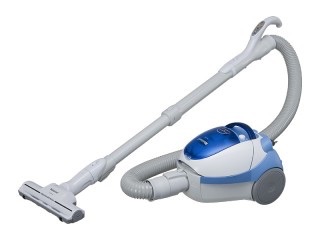 家電になったつもりで持ち主に一言