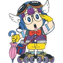 何のアニメの住民になって何がしたいですか？