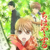 何のアニメの住民になって何がしたいですか？
