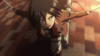 何のアニメの住民になって何がしたいですか？