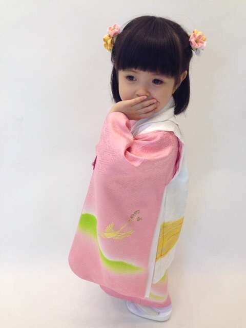 市川海老蔵、自ら長女の脱臼治す「かなり名医っす笑」