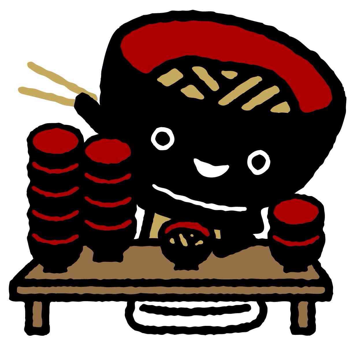 「そ」から始まる言葉で会話しませんか?