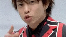 ジャニーズの好きなMV