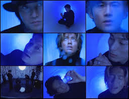 ジャニーズの好きなMV