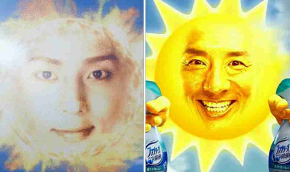 ジャニーズの好きなMV