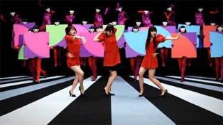 ジャニーズの好きなMV