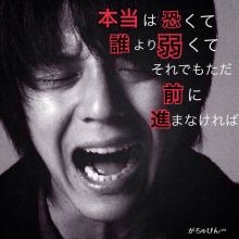 ジャニーズの好きなMV