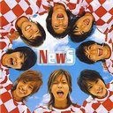 ジャニーズの好きなMV