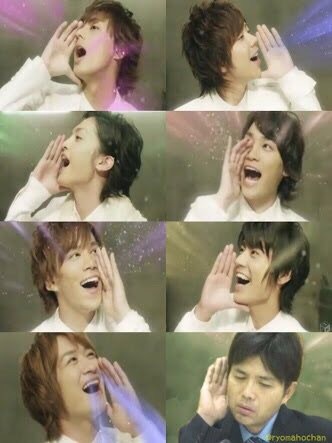 ジャニーズの好きなMV
