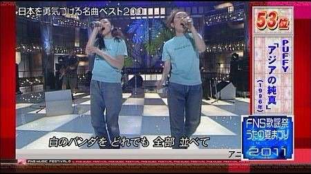 カラオケでヘタでも盛り上がる曲