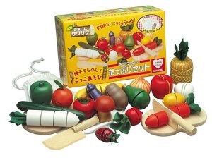 親戚の子どもへのプレゼント！