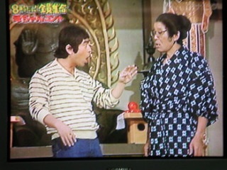 親戚の子どもへのプレゼント！