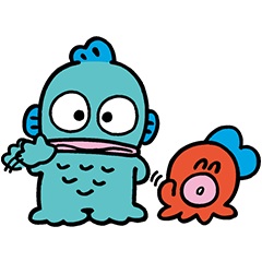 懐かしいワードをあげるトピ