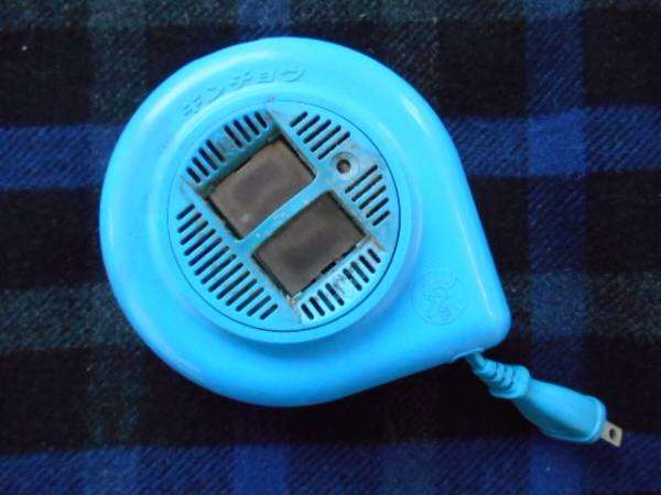 懐かしいワードをあげるトピ