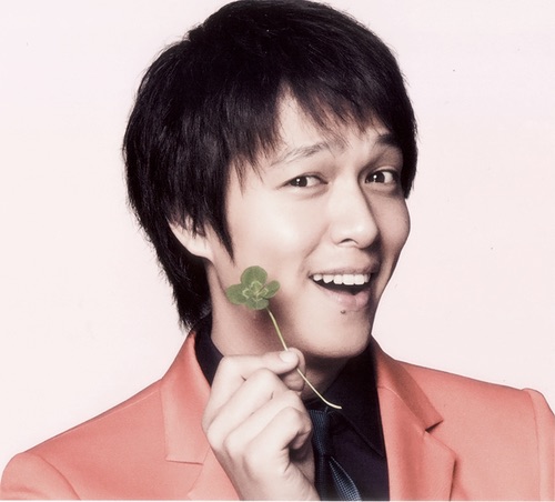 ジャニーズで好きなソロ曲