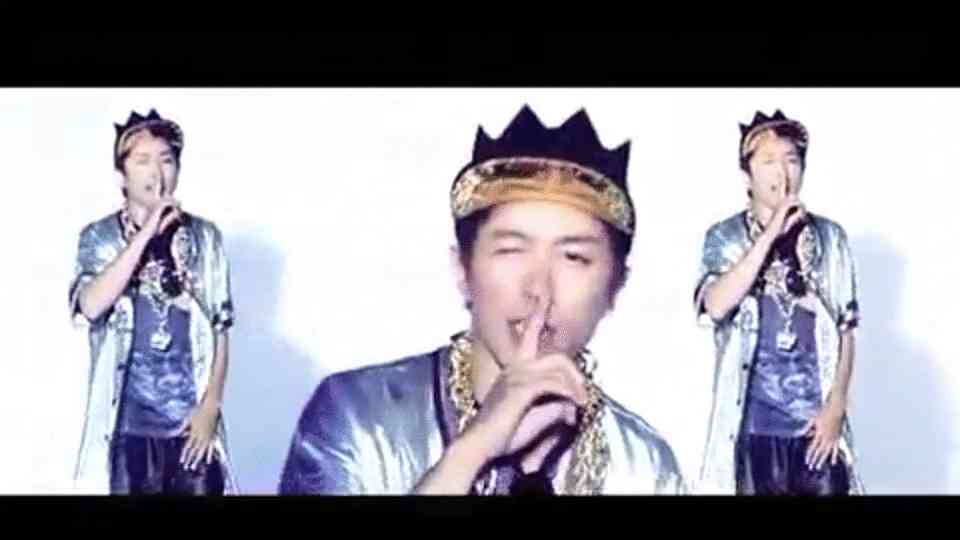 ジャニーズで好きなソロ曲