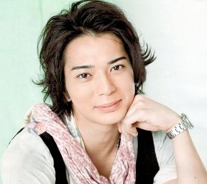ジャニーズで好きなソロ曲