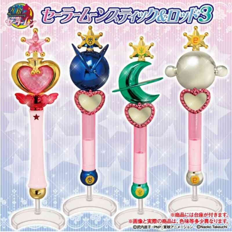 ビミョ〜な年齢の人集まれ〜!